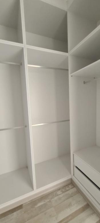 Lefkoşa Gönyeli Bölgesinde Satılık 2+1 Sıfır Daireler