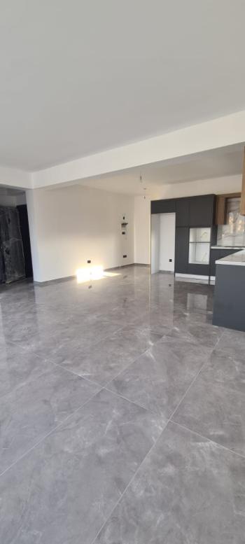 Lefkoşa Gönyeli Bölgesinde Satılık 2+1 Sıfır Daireler