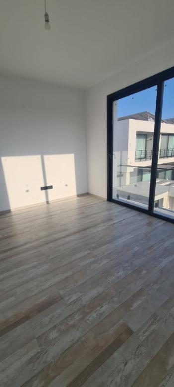 Lefkoşa Gönyeli Bölgesinde Satılık 2+1 Sıfır Daireler