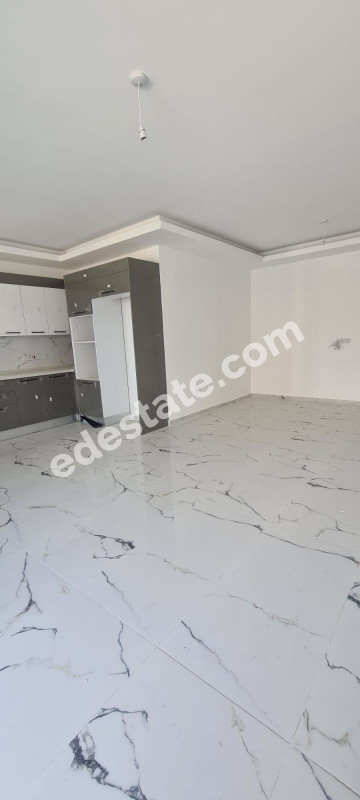 Lefkoşa Küçük Kaymaklı bölgesinde £150000 den başlayan 3+1 daireler