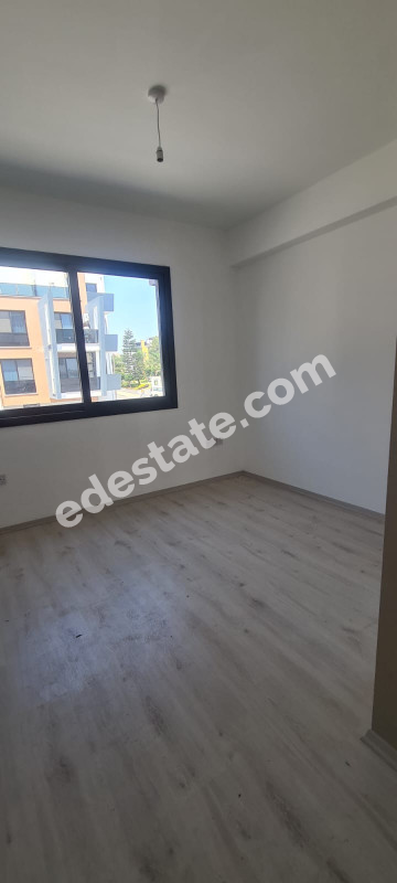 Lefkoşa Küçük Kaymaklı bölgesinde £150000 den başlayan 3+1 daireler