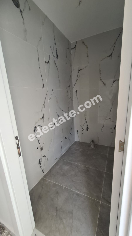 Lefkoşa Küçük Kaymaklı bölgesinde £150000 den başlayan 3+1 daireler