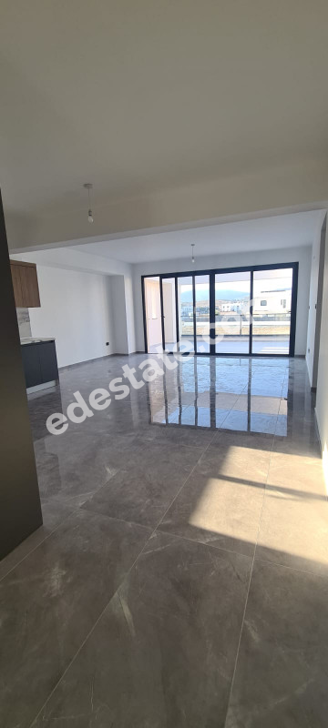 Lefkoşa Gönyeli Bölgesinde Satılık 2+1 Sıfır Daireler