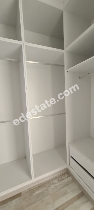 Lefkoşa Gönyeli Bölgesinde Satılık 2+1 Sıfır Daireler