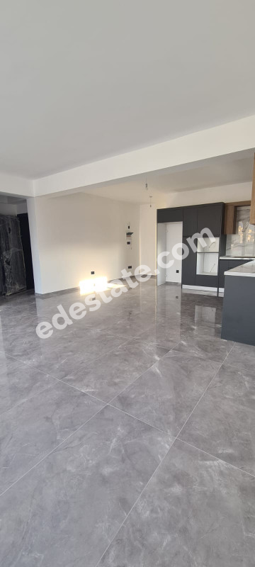 Lefkoşa Gönyeli Bölgesinde Satılık 2+1 Sıfır Daireler
