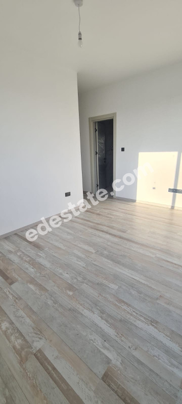 Lefkoşa Gönyeli Bölgesinde Satılık 2+1 Sıfır Daireler