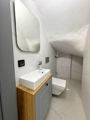 Didim'de Satılık Havuzlu 3+1 Villa