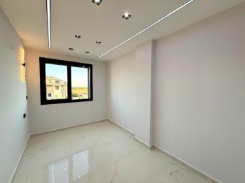 Didim'de Satılık Havuzlu 3+1 Villa