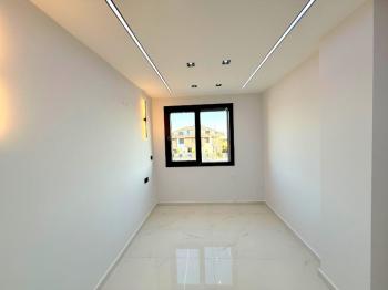 Didim'de Satılık Havuzlu 3+1 Villa