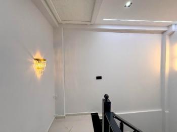 Didim'de Satılık Havuzlu 3+1 Villa