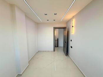 Didim'de Satılık Havuzlu 3+1 Villa