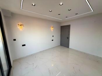 Didim'de Satılık Havuzlu 3+1 Villa