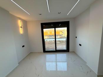 Didim'de Satılık Havuzlu 3+1 Villa