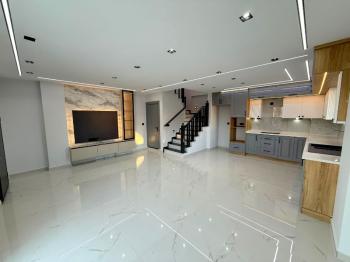 Didim'de Satılık Havuzlu 3+1 Villa