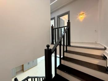 Didim'de Satılık Havuzlu 3+1 Villa