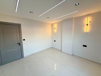 Didim'de Satılık Havuzlu 3+1 Villa