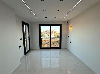 Didim'de Satılık Havuzlu 3+1 Villa