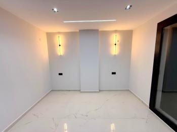 Didim'de Satılık Havuzlu 3+1 Villa