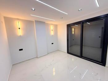 Didim'de Satılık Havuzlu 3+1 Villa