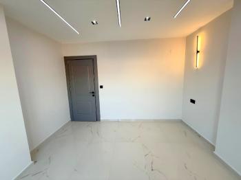 Didim'de Satılık Havuzlu 3+1 Villa