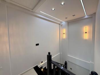 Didim'de Satılık Havuzlu 3+1 Villa