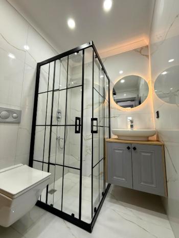 Didim'de Satılık Havuzlu 3+1 Villa