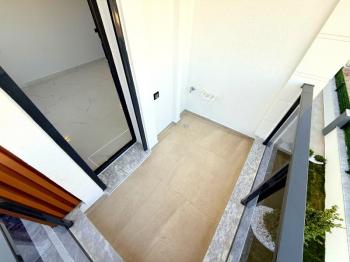 Didim'de Satılık Havuzlu 3+1 Villa