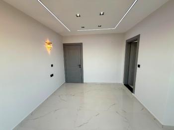 Didim'de Satılık Havuzlu 3+1 Villa