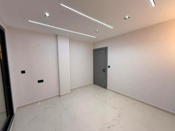 Didim'de Satılık Havuzlu 3+1 Villa