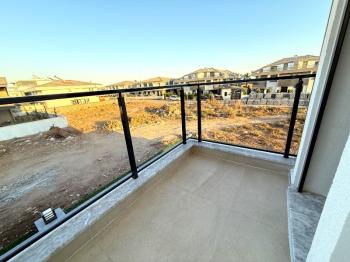 Didim'de Satılık Havuzlu 3+1 Villa