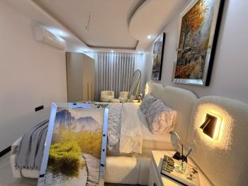 Didim Satılık Full Eşyalı Villa