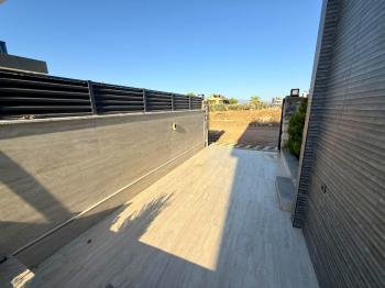 Didim Satılık Full Eşyalı Villa