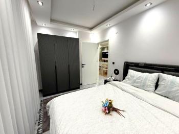 Didim Satılık Full Eşyalı Villa