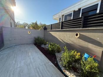 Didim Satılık Full Eşyalı Villa