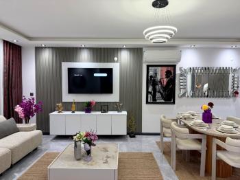 Didim Satılık Full Eşyalı Villa