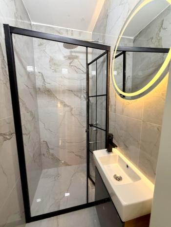 Didim Satılık Full Eşyalı Villa