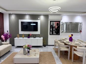 Didim Satılık Full Eşyalı Villa