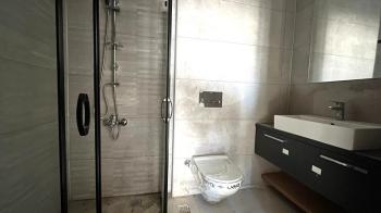 Elmas’tan Atatürk Mah.’de Merkezi Konumda Yatırıma Uygun 1+1