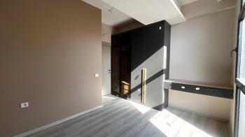 Elmas’tan Atatürk Mah.’de Merkezi Konumda Yatırıma Uygun 1+1