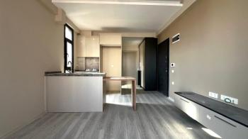 Elmas’tan Atatürk Mah.’de Merkezi Konumda Yatırıma Uygun 1+1