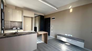 Elmas’tan Atatürk Mah.’de Merkezi Konumda Yatırıma Uygun 1+1