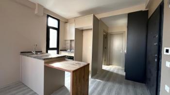 Elmas’tan Atatürk Mah.’de Merkezi Konumda Yatırıma Uygun 1+1