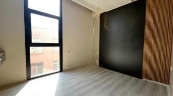 Elmas’tan Atatürk Mah.’de Merkezi Konumda Yatırıma Uygun 1+1