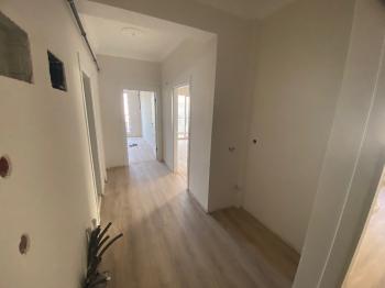 GÜVENAY - ÇORUM GÜLABİBEY EKİN CADDESİ ÜZERİ SATILIK SIFIR 3+1 DAİRE