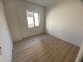 GÜVENAY - ÇORUM GÜLABİBEY EKİN CADDESİ ÜZERİ SATILIK SIFIR 3+1 DAİRE