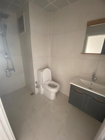 GÜVENAY - ÇORUM GÜLABİBEY EKİN CADDESİ ÜZERİ SATILIK SIFIR 3+1 DAİRE