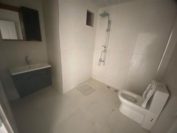 GÜVENAY - ÇORUM GÜLABİBEY MAHALLESİ KAPAKLI MEVKİİ SATILIK SIFIR 2+1 DAİRE