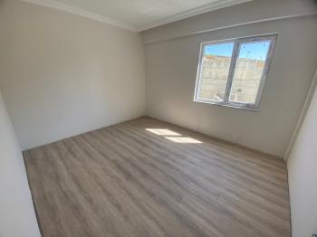 GÜVENAY - ÇORUM GÜLABİBEY MAHALLESİ KAPAKLI MEVKİİ SATILIK SIFIR 2+1 DAİRE