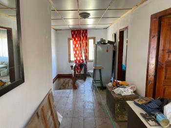 YENİÇAĞDA SATILIK 2 KATLI MÜSTAKİL EV