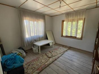 YENİÇAĞDA SATILIK 2 KATLI MÜSTAKİL EV